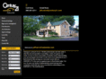 jeffcarrollrealestate.com