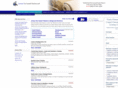 jerseycitycarpetcleaners.net