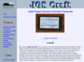 jgscraft.com