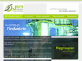 jsm-industrie.com