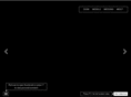 juliamo.com