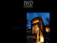 jwdimagery.com