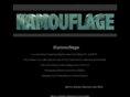 kamouflagemusic.com