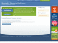 kentuckyfinancialadvisor.com