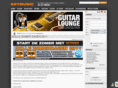 keymusicstore.com