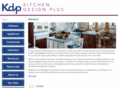 kitchendesignplus.com