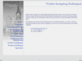 koenigsberg750.net