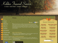 koldenfuneralhome.com