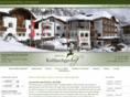 kolfuschgerhof.com