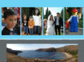 lalitandmelissa.com