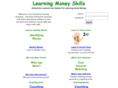 learningmoneyskills.com