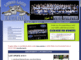 leechlakehockey.com
