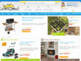 lesroisducommerce.com