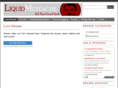 liquidmustache.com