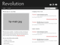 lisium.com