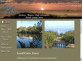 localcolorllc.com