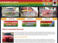 locksmith33016.com