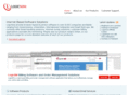 logicnow.com