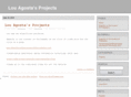 louagosta.com