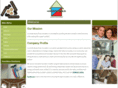 louisvillesprayfoaminsulation.com