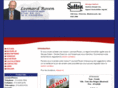 maisonsetcondosavendre.com