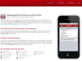 makler-apps.com