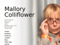 malcolli.com