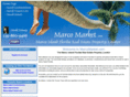 marcomarket.com