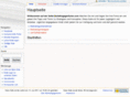 marketingagenturen.com