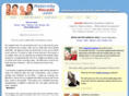 maternitynevada.com