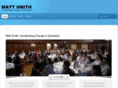 matt-s.com