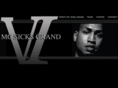 mcsicksgrand.com
