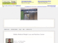 mdweightlossanaheim.com