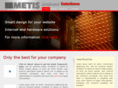metis-au.com
