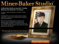 miner-bakerstudio.com