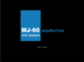 mj-60.com