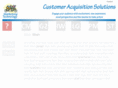 mktgtechnology.com