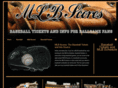 mlb-scores.net