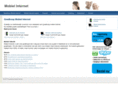 mobiel-internetten.org