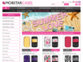 mobstar-cases.com