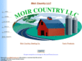 moircountry.com