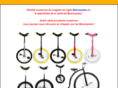 monocycles.ch