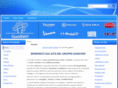 motorengland.com