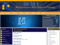 motthall3.com