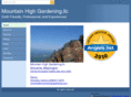 mountainhighgardening.com