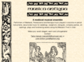 musica-antiqua-utah.com