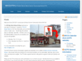 mvcspta.org