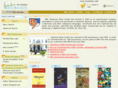 myanmarbook.com