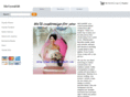 mycrystalgift.com