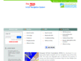 myeasynav.com